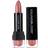 Youngblood YB LIP Coral Beach Lyserød NO_SIZE Läppstift