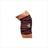 Schiek Schiek Knee Wraps Black Red