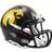 Riddell Iowa Hawkeyes Speed Mini