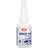 CRC CRC Sekundlim Quick Fix 20 g