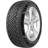 Petlas All season pt565 xl 215/65 R16 102V