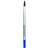 Parker 1950327 Quink Rollerball Refill for Rollerball Pens Medium Blue (Pac