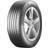 Continental EcoContact 6Q 235/55 R19 101T Conti Seal