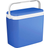 Dacore Cool box 36 (9032)