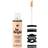 Kokie Cosmetics Be Bright Liquid Concealer #762 Light