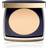 Estée Lauder Double Wear Stay-in-Place Matte Powder Foundation SPF10 2C1 Pure Beige