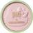 Pixi Hello Kitty Glow-y Powder Sweet Glow