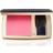 Estée Lauder Pure Color Envy Sculpting Blush #210 Pink Tease