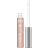 Lavera Glossy Lips #02 Charming Crystals