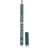 Deborah Milano Eyeliner Deborah Eyeliner Nº 08 Grøn