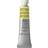 Winsor & Newton W&N akv 5 ml Lemon Yellow Hue