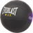 Everlast Medicine Ball 4.5kg