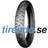 Michelin Anakee 3 150/70 R17 TT/TL 69V Baghjul, M/C, Variante C