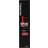 Goldwell Topchic 6RR 60 ml 6-RR 60ml