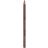 Artdeco Øjenbrynsblyant Natural Brow Ash Brown (1,4 g)