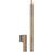 Bourjois Øjenbrynsblyant Brow Reveal 001-blond (1,4 g)