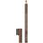 Bourjois Brow Reveal Précision Eyebrow Pencil #003 Medium Brown