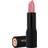 Nilens Jord Sheer Lipstick #729 Glitter