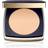 Estée Lauder Double Wear Stay-in-Place Powder Makeup SPF10 3C2 Pebble