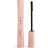 DuffBeauty Supreme Lash Mascara #02 Brown