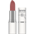 Lavera Velvet Matt Lipstick Berry Nude 01