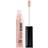 Rimmel Lipgloss 100 Love Bug
