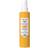 Comfort Zone Sun Soul Cream SPF30 150ml