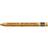 Caran d’Ache Caran d Ache Neocolor II Crayons Individual No. 035 Ochre