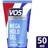 VO5 Mega Hold Styling Gel 50ml