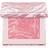 Barry M Heatwave Baked Marble Blusher Coastal - 6,3 g