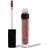 E.L.F. Lip Plumping Gloss Praline