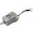 Carrera USA Digital 132 Motor E200 Standard