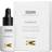 Isdin Isdinceutics Flavo-C Serum 30ml