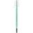 Sweed Lashes Brow Pencil Taupe-Brunette