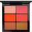 MAC Pro Lip Palette / 6 Editorial Oranges