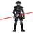 Star Wars Inquisitor Fifth Brother 15 cm
