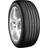Petlas 185/60 HR15 TL 88H IMPERIUM PT515 XL