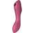 Satisfyer Curvy Trinity 3