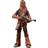 Star Wars Chewbacca Black Series Archive Action Figure