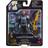 Mattel Lightyear Mo Actionfigur