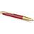 Parker IM Premium Red GT Kuglepen M
