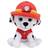 Paw Patrol Marshall Signature Uniform 6-Inch Plush