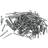 Piko Track nails 400 pcs. 55299