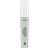 Collection lasting Perfection Colour Corrector Green