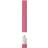 Maybelline Superstay Ink Crayon #90 Keep It Fun