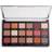 Revolution Beauty Revolution Pro Regeneration Palette Iconic Lustre