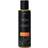 Sensuva Erotisk massageolie Me & You 125 ml Citrus
