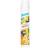 Batiste Tropical 350ml