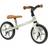 Smoby Balance Bike