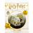 Hisab Joker Harry Potter Stickers